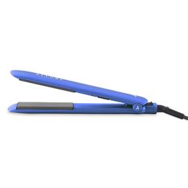 Pinza Allure PL1010AP de Pelo Titanium Grip Ergonomico