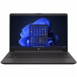 Notebook HP HP250G9 15" 256Gb 8Gb Intelcore i3-1215 G9 W11 Home