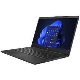 Notebook HP HP250G9 15" 256Gb 8Gb Intelcore i3-1215 G9 W11 Home