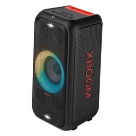 Parlante LG XL5S XBoom 200W Bluetooth Wifi