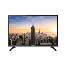 Monitor-Tv Kodak WE-24MT005-2 Led 24