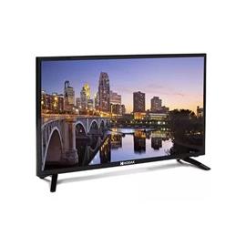 Monitor-Tv Kodak WE-24MT005-2 Led 24