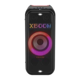 Parlante LG XL7S XBoom 250W Bluetooth Wifi