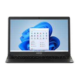 Notebook Kanji KJ-NTB3001 15.6" 256Gb 8Gb IntelCore I3