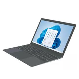 Notebook Kanji KJ-NTB3001 15.6" 256Gb 8Gb IntelCore I3