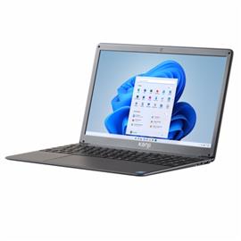 Notebook Kanji KJ-NTB5001 15.6" 256Gb 8Gb IntelCore I5