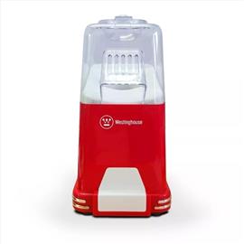 Pochoclera Westinghouse WH-PM1200L-01 1200W Con Bowl