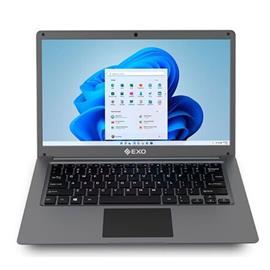 Notebook Exo XR2 14" 128Gb 4Gb IntelCeleron N4020