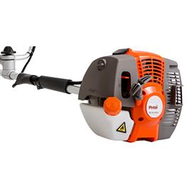 Desmalezadora Petri 7003/ BC 36 Premium 36Cc 7.5K 250Mm