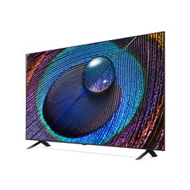 Televisor Smart LG 75UR9050PSJ 75" Led Uhd 4K Thin-Q Magic Remote
