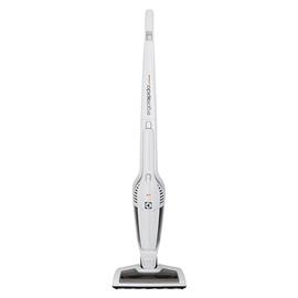 Aspiradora Electrolux ERG21 de Mano y Vertical Ergorapido Inalambrica