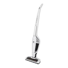 Aspiradora Electrolux ERG21 de Mano y Vertical Ergorapido Inalambrica