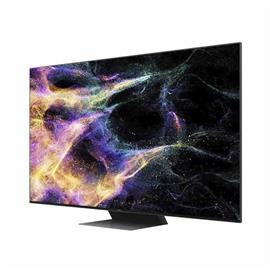 Televisor Smart Tcl L65C845 65" Led Miniled Uhd 4K Google Tv-Rv