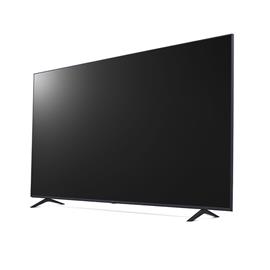 Televisor Smart LG 70UR8750PSA 70" Led Uhd 4K Thin-Q