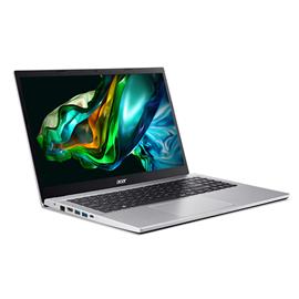 Notebook Acer Aspire 3 A315-44P-R7GS 15.6" 512Gb Ssd 16Gb Ryzen 7 5700U Windows 11