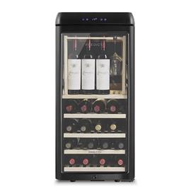 Cava Philco PHCAV042N 42 Botellas Por Compresion Predicta