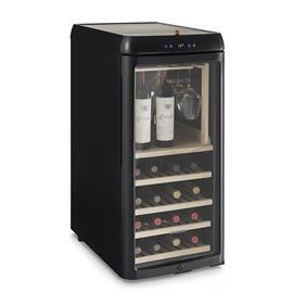 Cava Philco PHCAV042N 42 Botellas Por Compresion Predicta
