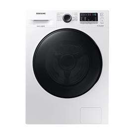 Lavasecarropas Samsung WD95A4453BWUBG 9.5Kg Seca 6Kg 1400Rpm Blanco Inverter