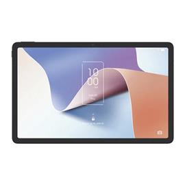 Tablet Tcl NXTPAPER 11 10.9" 128Gb 4Gb Android 13