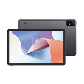 Tablet Tcl NXTPAPER 11 10.9" 128Gb 4Gb Android 13