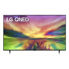 Televisor Smart LG 75QNED80SRA 75" Led Qned Uhd 4K Ai Thin Q