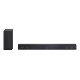 Barra de Sonido LG SH7Q Inteligente 800W