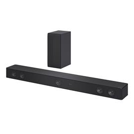 Barra de Sonido LG SH7Q Inteligente 800W