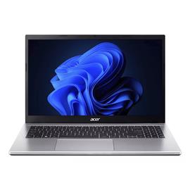 Notebook Acer Aspire 3 A315-59-53ER 15.6" 256Gb Ssd 8Gb Intelcore I5 1235U Windows 11