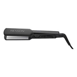 Pinza De Cabello Revlon RVST2182LA2A Iónica Placa Cerámica