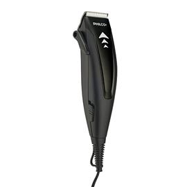 Cortadora de Pelo Philco HC7902PP Con Cable