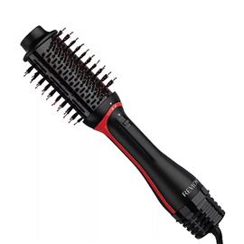 Cepillo Secador de Pelo Revlon RVDR5298LA2 800W