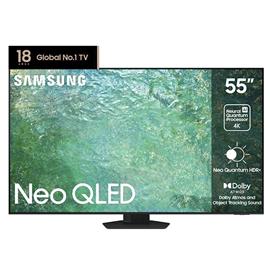 Televisor Smart Samsung QN55QN85CAGCZB 55" Led Neo Qled Uhd 4K