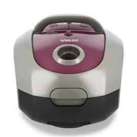 Aspiradora Atma AS-9133PI Trineo 2000W Con Bolsa