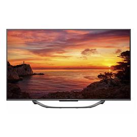 Televisor Smart Noblex DQ50X9550 50" Led Qled Uhd 4K Android