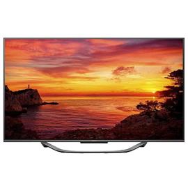 Televisor Smart Noblex DQ65X9500 65" Led Qled Uhd 4K Android