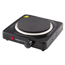 Anafe Kanji KJB-HP1000STS Simple 1000W