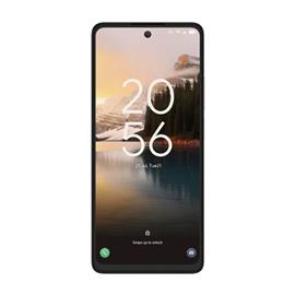 Celular TCL 40 Nxtpaper 6.8" 256Gb 8Gb Cortex A75 Opalescent Plata