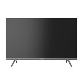 Televisor Smart Noblex DR43X7150 43" Led Fhd Android Tv