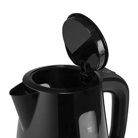 Pava Philco PE1821NPP Electrica 1.7 Litros Negra