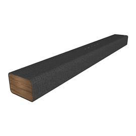 Barra de Sonido LG SP2 2.1 100W Sub Woofer