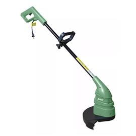 Bordeadora Eiffel E-1000 1000W 2 Rulemanes Verde