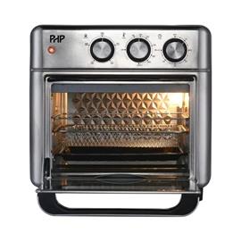 Horno Freidora de Aire Php P-729 15 Litros Control Mecanico