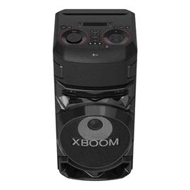 Torre de Sonido LG RN5 DARGPLK Xboom 500W