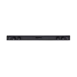 Barra de Sonido LG SK1D DARGPLK Soundbar Dark