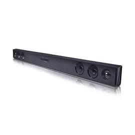 Barra de Sonido LG SK1D DARGPLK Soundbar Dark