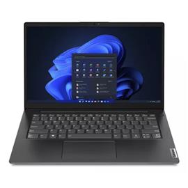 Notebook Lenovo V14 G4 ABP 14" 256Gb Ssd 8Gb Ryzen 5 5500U Windows 11 Pro Business