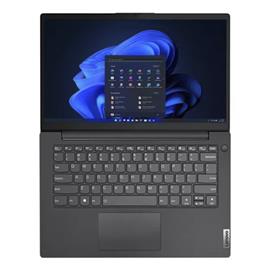 Notebook Lenovo V14 G4 ABP 14" 256Gb Ssd 8Gb Ryzen 5 5500U Windows 11 Pro Business
