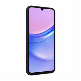 Celular Samsung A15 6.5" 128Gb 4Gb Octacore 2.2+2 Ghz Negro Azulado