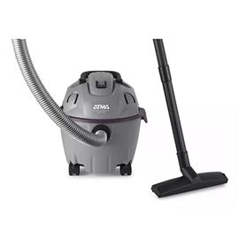 Aspiradora Atma AS-9221PI 10 Litros 1200W 3 EN 1 de Tacho