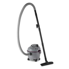 Aspiradora Atma AS-9221PI 10 Litros 1200W 3 EN 1 de Tacho